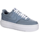 Nike Court Vision Alta W - Ashen Slate/White/Ashen Slate