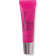 Ulta Beauty Lip Quench Hydrating Balm Raspberry 11g 0.4fl oz