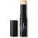 Glo Skin Beauty Hd Mineral Foundation Stick 2W Bisque