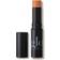 Glo Skin Beauty HD Mineral Foundation Stick 10N Carob