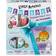 Little Remedies New Baby Essentials Kit