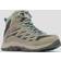 Columbia Crestwood Mid WP W -Dark Grey