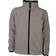 Lindberg Vindel Jacket Windfleece - Greige