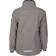 Lindberg Vindel Jacket Windfleece - Greige