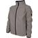 Lindberg Vindel Jacket Windfleece - Greige