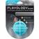 Dental Chew Ball with Peanut Butter Scent M