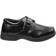 Josmo Boys Slip-on Comfort - Black