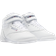 Reebok Girl's Freestyle Hi - Footwear White