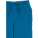Leveret Kid's Solid Color Classic Drawstring Pants - Royal Blue (32455521992778)