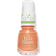 China Glaze Eco Glaze Nail Lacquer Playful Poppy 14ml