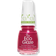 China Glaze Eco Glaze Nail Lacquer Botanika 0.5fl oz