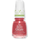 China Glaze Eco Glaze Nail Lacquer Stargazer Michy? 0.5fl oz