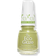 China Glaze Eco Glaze Nail Lacquer Edgy Veggie? 14ml