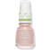 China Glaze Eco Glaze Nail Lacquer Delicate Daisy 0.5fl oz