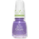 China Glaze Eco Glaze Nail Lacquer Violet Breeze 14ml