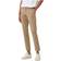 Carhartt Sid Pant Lamar - Beige