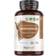 WeightWorld Ashwagandha With Organic Black Pepper 180 Stk.