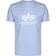 Alpha Industries Basic T-shirt - Light Blue