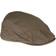 Barbour Finnean Cap