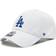 '47 Clean Up Los Angeles Dodgers