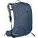 Osprey Sirrus 24L - Muted Space Blue