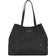 Guess Vikky Shopping Bag - Black