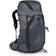 Osprey Exos 58 L/XL - Tungsten Grey