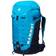 Mammut Trion Nordwand 28l - Sky/Night