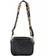 KS Womens/Ladies Crossbody Bag