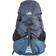 Trespass Inverary 45L Backpack - Navy