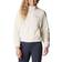 Columbia Fireside Cropped Sherpa Fleece Jacket