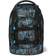 Satch Deep Dimension Backpack - Multi