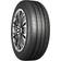 Nankang Econex NA-1 185/65 R15 92H