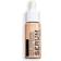 Revolution Beauty Revolution Super Serum Foundation F3