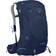 Osprey Stratos 34 - Cetacean Blue