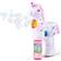 4-Kids Unicorn Bubble Shooter