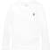 Ralph Lauren Boy's Long Sleeved Shirt