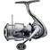 Daiwa 22 Exist 4000D