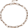 Hugo Boss Tessa Bracelet - Gold