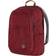 Fjällräven Räven 28 Backpack – Bordeaux Red