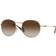 Vogue Eyewear VO4206S 514914