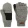 Barts Haakon Boys Fingerless Gloves