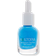 Nailtopia Bio-Sourced Chip Free Nail Lacquer Be More Pacific 0.4fl oz