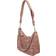 Aldo Love Planet Acera Shoulder bag - Blush