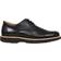 Deer Stags Walkmaster - Black Smooth