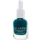 Nailtopia Bio-Sourced Chip Free Nail Lacquer Seas The Day 0.4fl oz