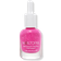 Nailtopia Bio-Sourced Chip Free Nail Lacquer She's Iconic 0.4fl oz