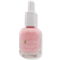 Nailtopia Bio-Sourced Chip Free Nail Lacquer Sassy But Classy 0.4fl oz