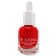 Nailtopia Bio-Sourced Chip Free Nail Lacquer Lose The Tude 0.4fl oz