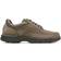 Rockport Ridgefield Eureka M - Chocolate Nubuck